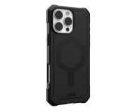 UAG Essential Armor Magsafe do iPhone 16 Pro black - 1279842 - zdjęcie 3